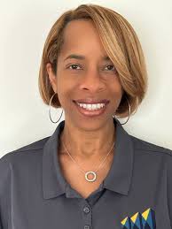 Michael DeJean, CRMA, CBCP