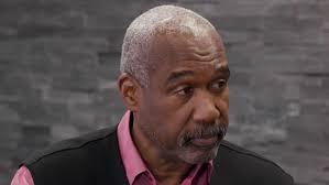 Hate has no place in civil society': Ohio State AD Gene Smith releases  statement supporting Black Lives Matter movement