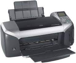 The mfp lacks an automatic document feeder for scanning or duplicating multipage documents. Epson Stylus Photo R300 Driver Download Driver Printer Free Download