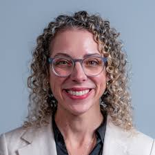 116: Church Community Building: The Power of Rewilding