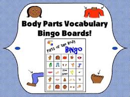 You can create printable tests and worksheets from these grade 1 anatomy and physiology questions! Parts Of The Body Grade 1 Worksheets Teaching Resources Tpt
