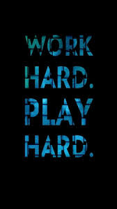 Inspirational Hd Wallpapers Quotes For Mobile Kata Kata Indah Kutipan Motivasi Wallpaper Iphone