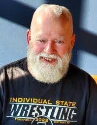 Michelle Bunn's Instagram, Twitter & Facebook