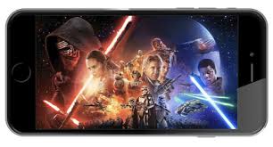 ¡sobrevuela las nubes, rompe la barrera del sonido, dispara contra el enemigo y efectúa toda clase de piruetas aéreas en estos emocionantes juegos de aviones gratis!. Que La Fuerza Te Acompane Los Mejores Juegos De Star Wars Para Ios Y Os X