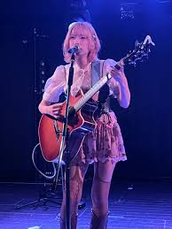 騙されたと思って - Search  X