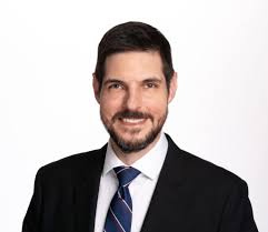 Personalized Investment Strategies