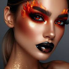 Ruth Najera (najeraruth1000)