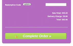Prestige flowers uk discount code. 10 Off Prestige Flowers Discount Codes Discounts 2021