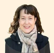 Danielle Markham, Nurse Practitioner