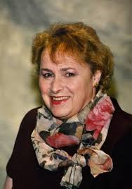 Search Margaret Perry Obituaries and Funeral Services