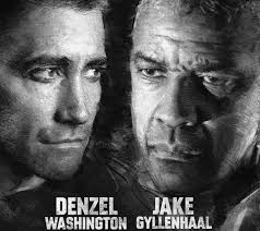 Broadway “Othello” Cast: Denzel Washington, Jake Gyllenhaal and the List  Goes On