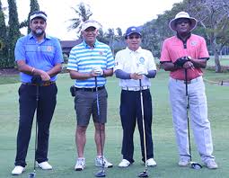 This mou facilitates collaboration between sabah law society and the college of law for the purpose of developing and delivering legal education and training programmes to members of sabah law society. Tripartite Bar Games 2019 Golf Day 3 The Malaysian Bar