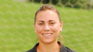 2009 PANTHER BIOS 2009 DRURY SOCCER SCHEDULE