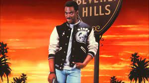 Watch hd movies online for free and download the latest movies. Beverly Hills Cops Theme Song Youtube