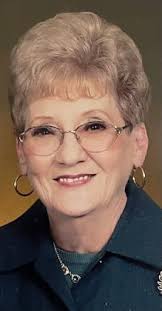 January 22 Obituaries