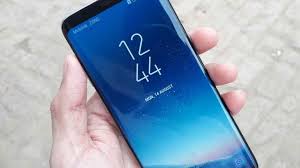 What sparked this current trend ? Bixby 2 0 Segunda Generacion Del Asistente De Samsung Enter Co