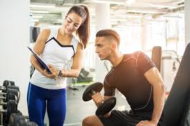 Que vous exerciez de manière habituelle, saisonnière ou occasionnelle, vous devez être titulaire d'un diplôme ou d'un certificat reconnu pour. Quelle Formation Pour Devenir Coach Sportif