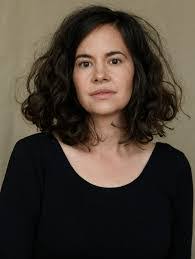 Rebecca Zehner's Instagram, Twitter & Facebook