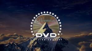 Перевод слова paramount, американское и британское произношение, транскрипция, словосочетания of paramount interest — необыкновенно интересный of paramount importance. Paramount Dvd 2002 Paramount Pictures Logo Picture Logo Paramount