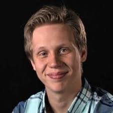 Best Therapists in Tallahassee, Florida of 2025