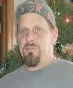 Allan Eschinger Obituary (1964