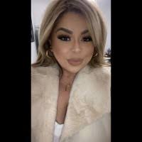 200+ "Nancy Aguilar" profiles