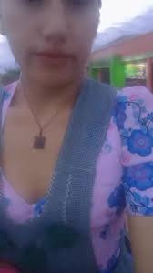 Videos de 🥀£l¥@👉💙🥀 (@turrizaga) con “sonido original