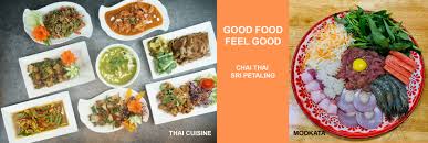 We did not find results for: Chai Thai Home Kuala Lumpur Malaysia Menu Prices Restaurant Reviews Facebook