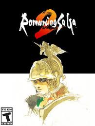 It is suitable for many different devices. Romancing Saga 2 Free Download Full Pc Game Latest Version Torrent
