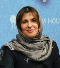وقد جرد ايضا من كل مناصبه الأخرى. Basmah Bint Saud Wikidata