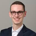 Feil aus Berlin in der Personensuche von Das Telefonbuch