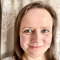 A Girl Called Justice (Justice Jones, #1) by Elly Griffiths