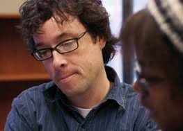 806126:Graduate School FINAL