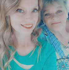 Hatfield and McCoy Feud