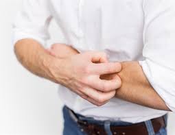 In some women, like in your case, big labia can be a huge problem during sexual intercourse and they are not appealing to the eye. Labia Changes With Age