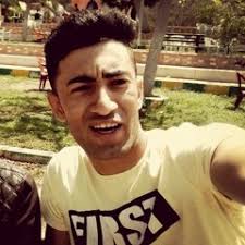 Stream Adel Farag music