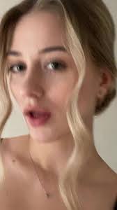 Гранитный Камушек Саксофон