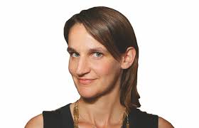 Leduc.s relance L'Inédite