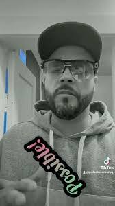 Patrick Quezada's Instagram, Twitter & Facebook