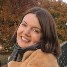 Alice Castle (@AliceMCastle)