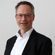 MABEG Systems GmbH » Contact Person