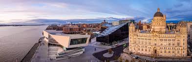 Welche sehenswürdigkeiten in liverpool ihr während eures besuchs auf keinen fall verpassen dürft, verrate ich euch in diesem artikel. Top Kreuzfahrt Ausfluge In Liverpool Meine Landausfluge