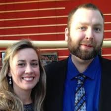 Fundraiser by Melissa Baker : Michael and Ashley Barnett