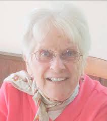 Search Patricia Cotter Obituaries and Funeral Services