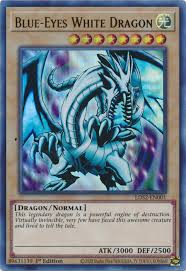 Check spelling or type a new query. Blue Eyes White Dragon Yu Gi Oh Wiki Fandom