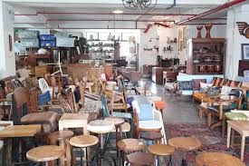 London executive office furniture range american walnut. 5 Best Second Hand Furniture Shops In Singapore