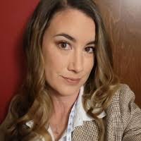 Richard Cranfill Email & Phone Number