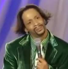 Programs ➤TheFrankMedrano.com/workouts CT Fletcher taking me to SLAP CITY 