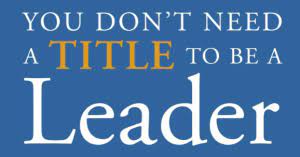 Maybe you would like to learn more about one of these? The Six Principles Of Leadership Power With People Mark Sanborn Keynote Leadership Speaker