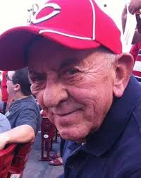 Obituary information for Carl C. Gibbs Sr.